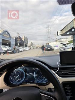 سكودا اوكتافيا